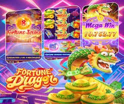 Pengaturan cookie dan preferensi privasi pada platform mobile tentenslot