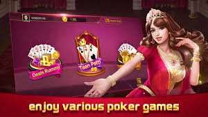 Simbol privasi digital dan keamanan data pengguna platform tentenslot Indonesia