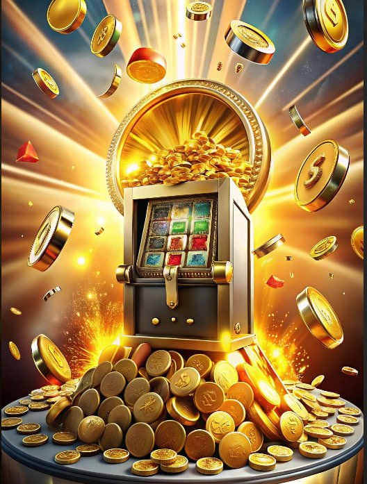 Perbandingan pilihan meja Live Casino tentenslot untuk pemain Indonesia