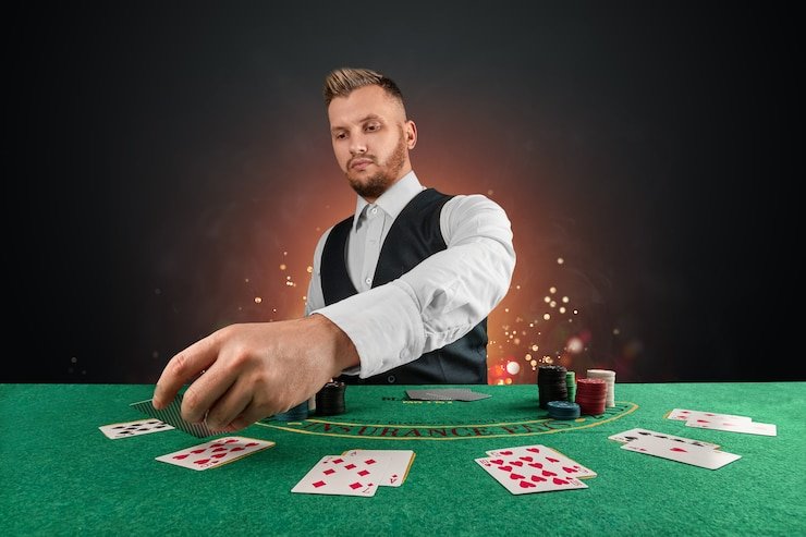 Ilustrasi perlindungan data dan privasi pengguna tentenslot Indonesia