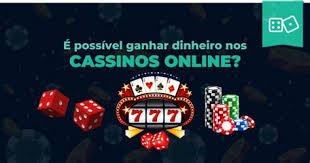Pengalaman bermain live casino di tentenslot yang imersif dan aman untuk pengguna dewasa