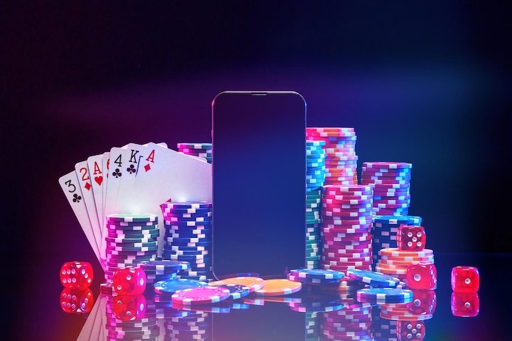 Pengguna Indonesia mengelola pengaturan privasi dan keamanan akun digital mereka