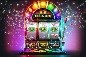 Pengguna Indonesia memainkan Live Casino tentenslot di smartphone dengan nyaman