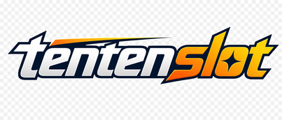 Logo tentenslot